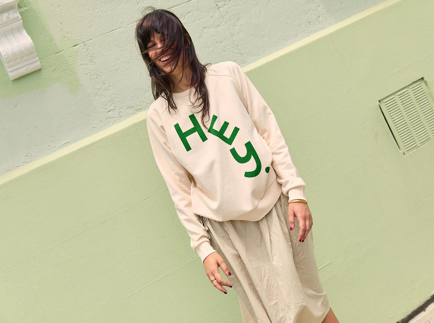 HEY-01_HOMEPAGE