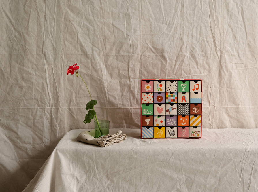 advent-homepage