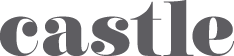 Castle Logo