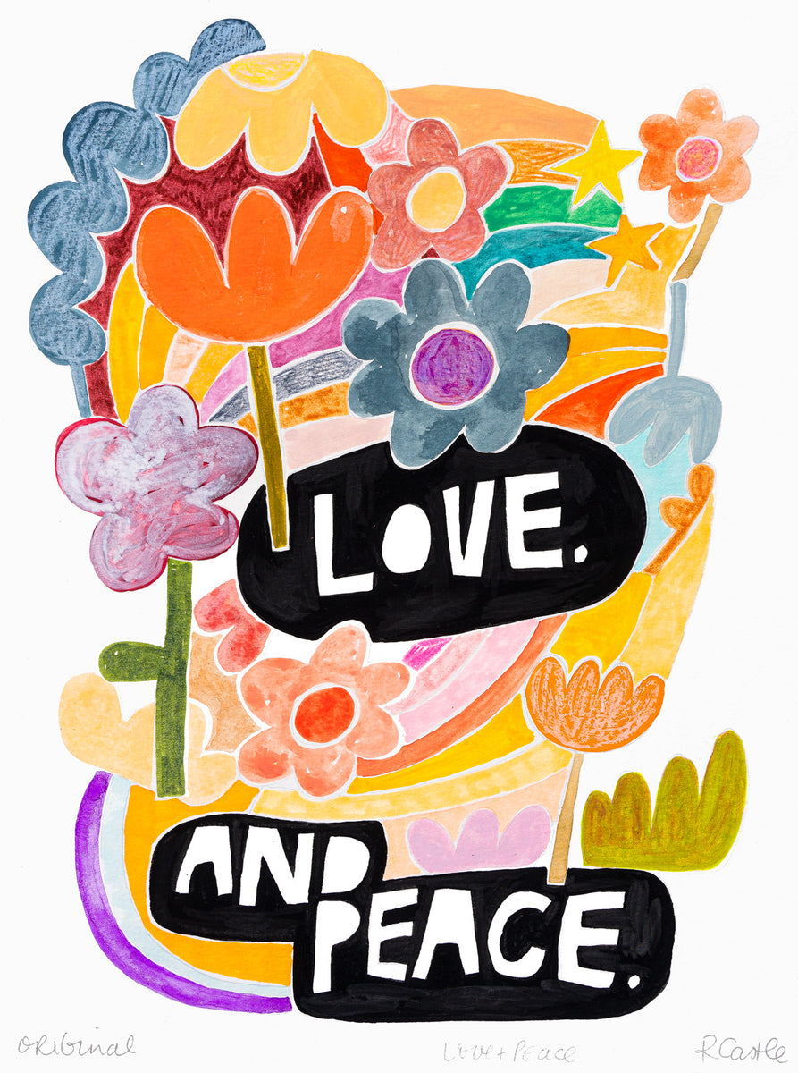 LOVE-AND-PEACE_web1_1200x1200.