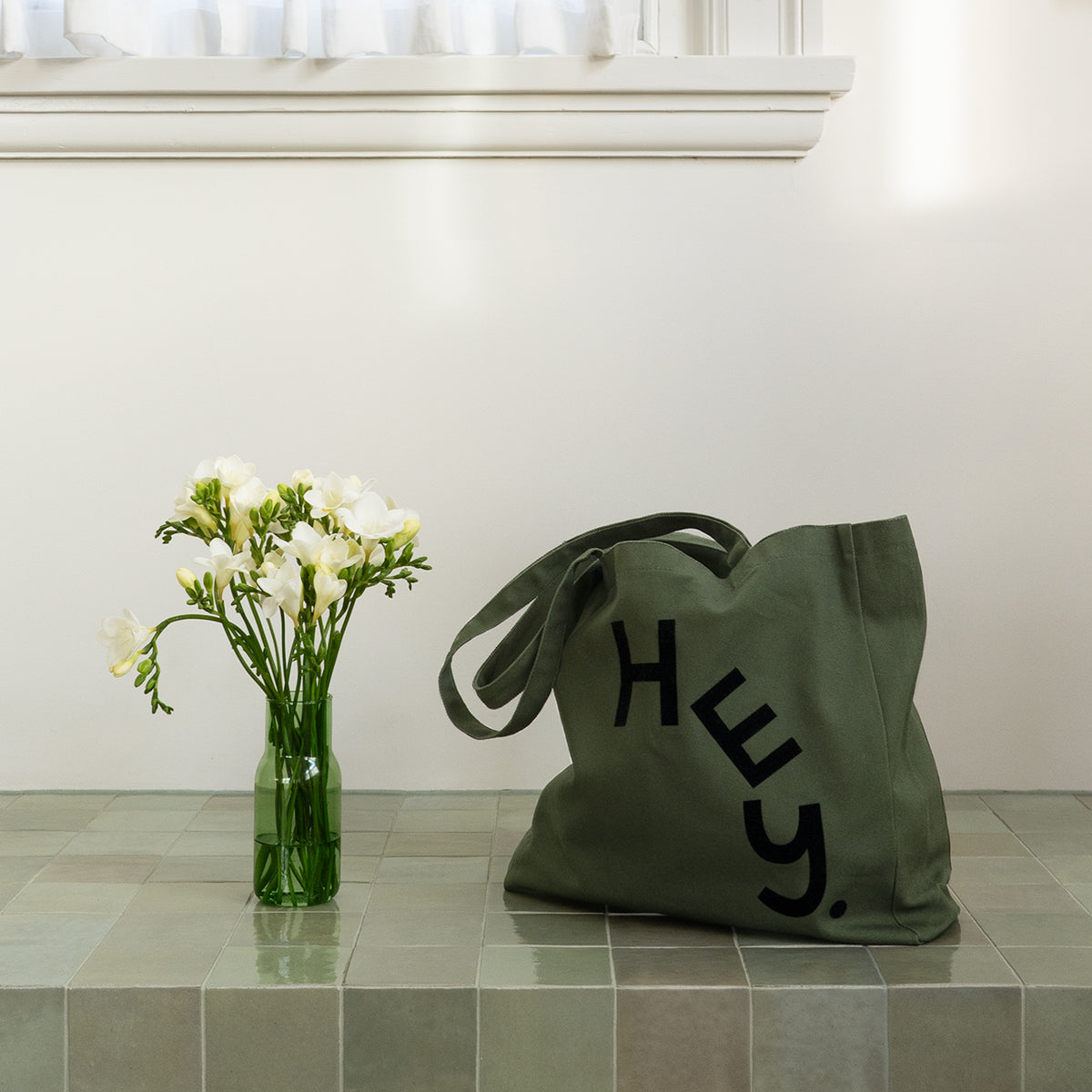 SONA HEY BAG