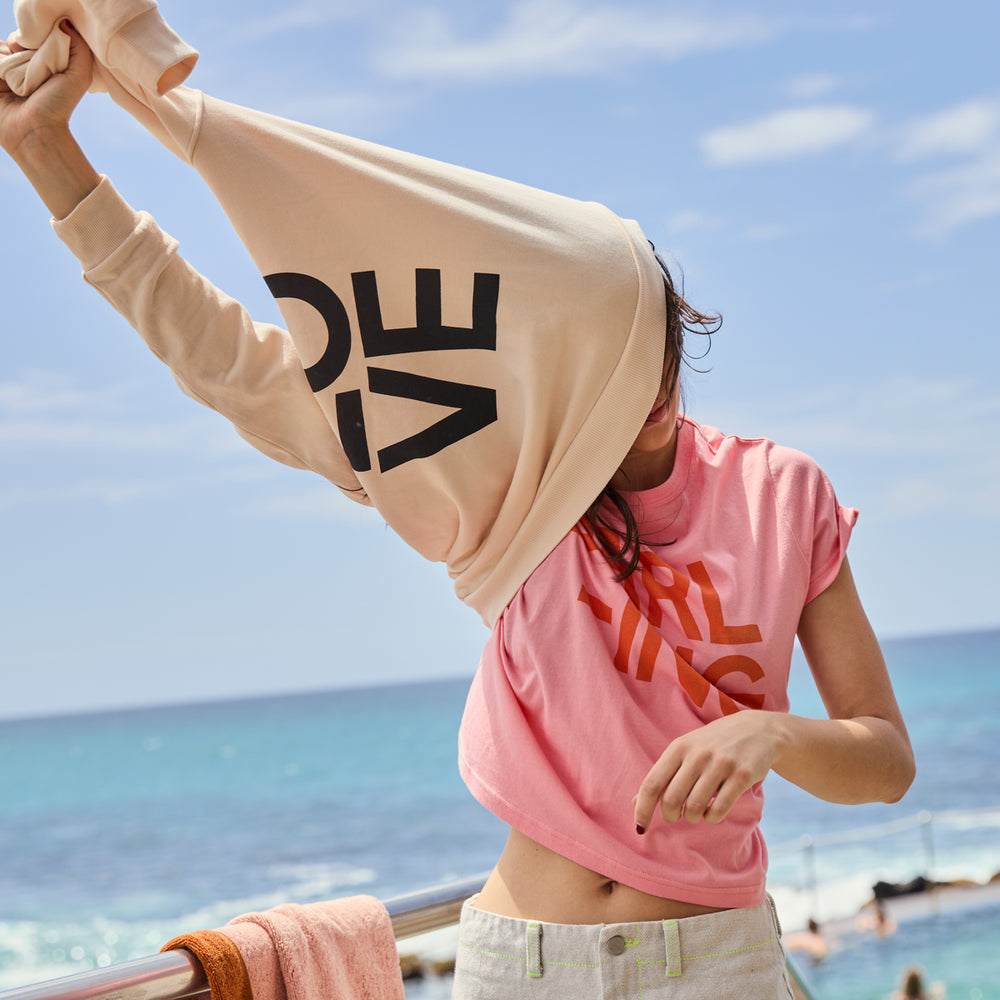 Floral study 1 web thumn 3178ef92 5e1d 4494 8bfb 7e97642b7e53