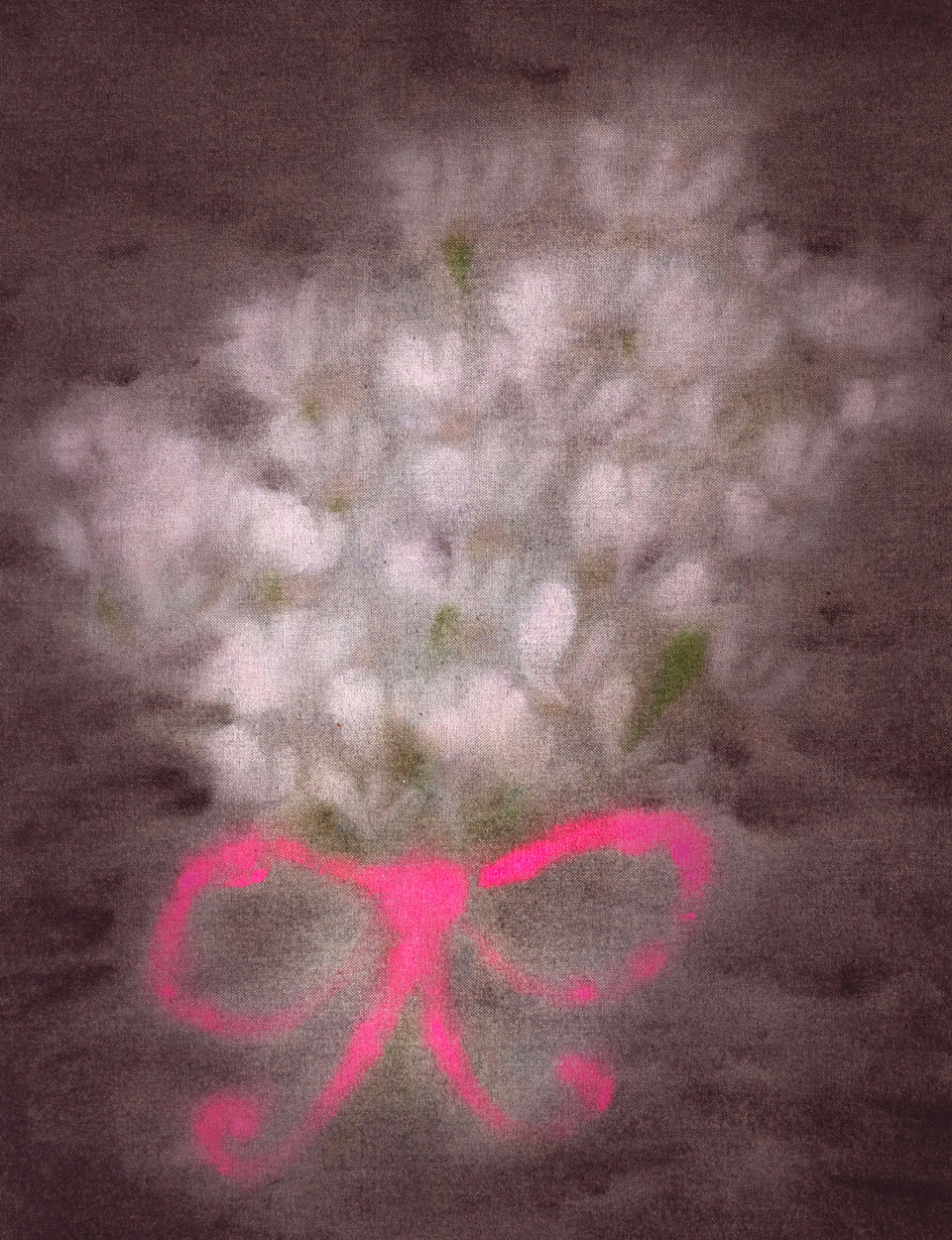 BOUQUET 1