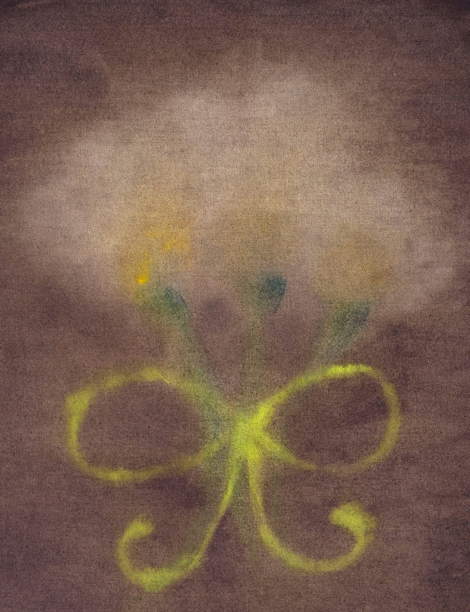 BOUQUET 2