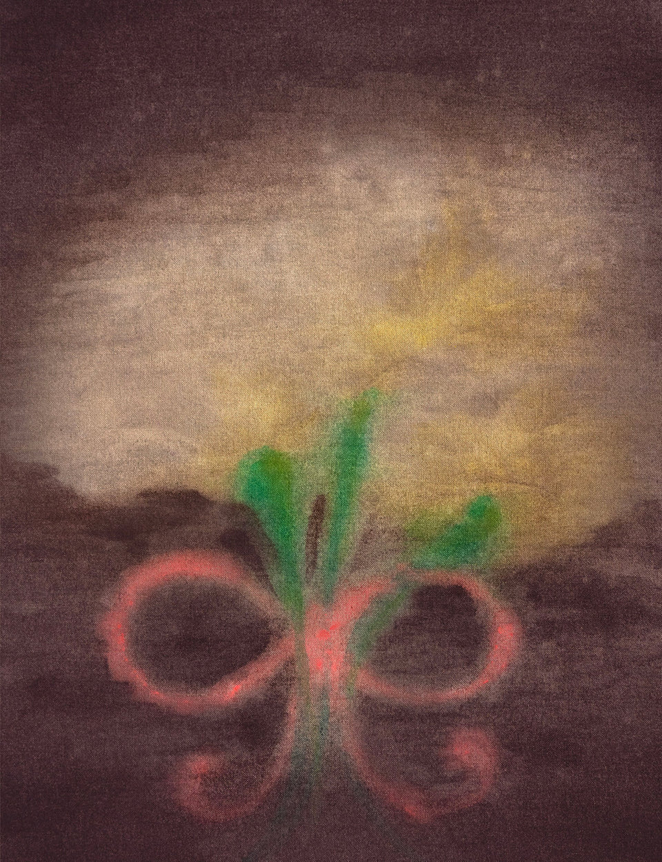 BOUQUET 3