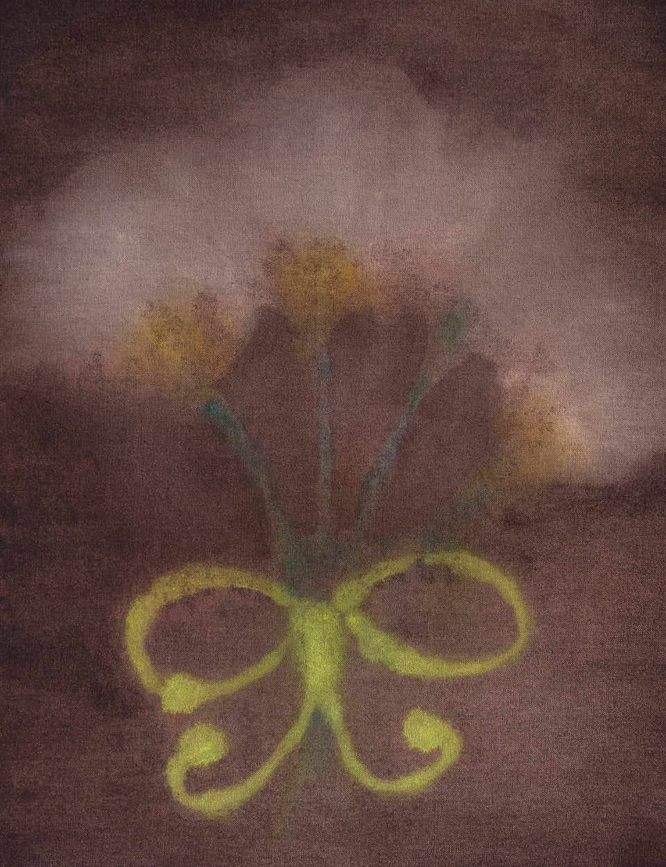 BOUQUET 4