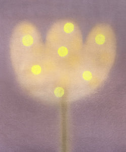 BOUQUET 6