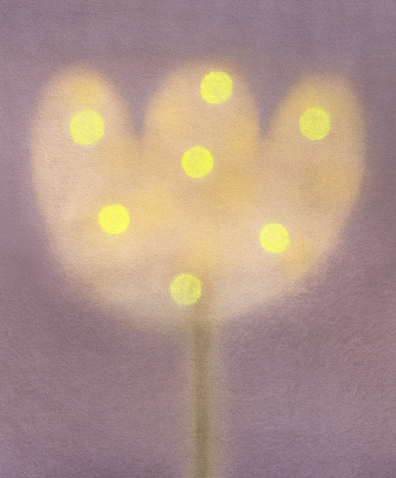 BOUQUET 6