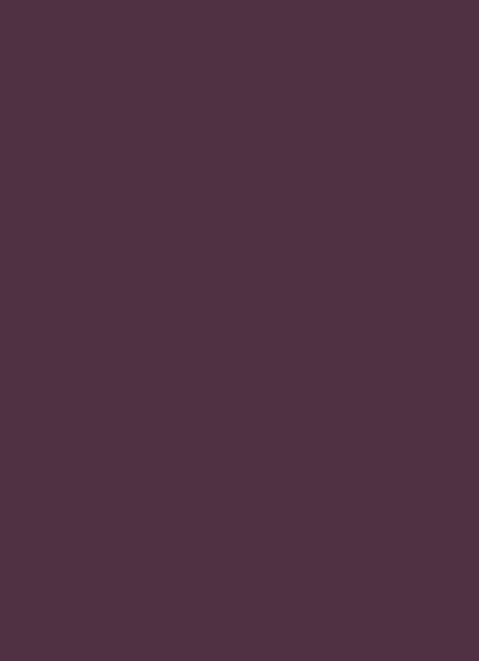 MULBERRY FLAT SHEET