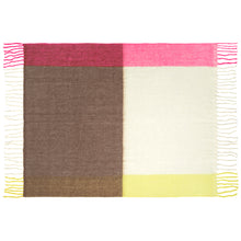VOVO BUMBLE BLANKET