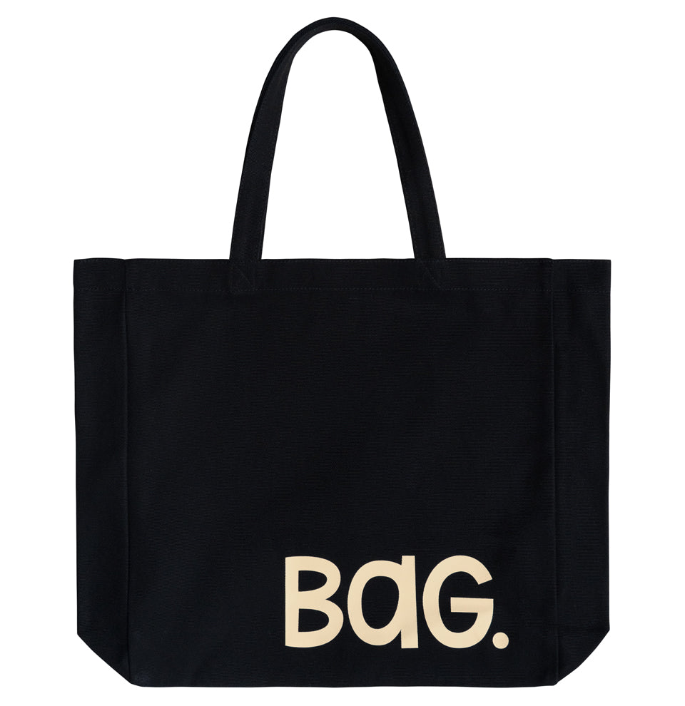 PRE ORDER BAG TOTE BAG
