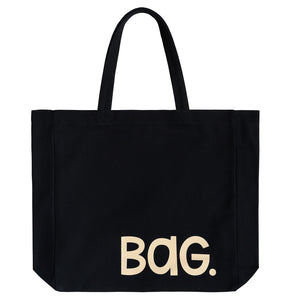 PRE ORDER BAG TOTE BAG