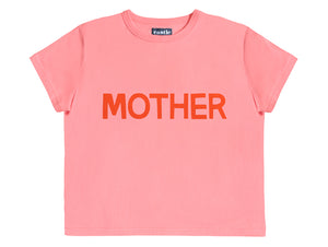 MOTHER T SHIRT