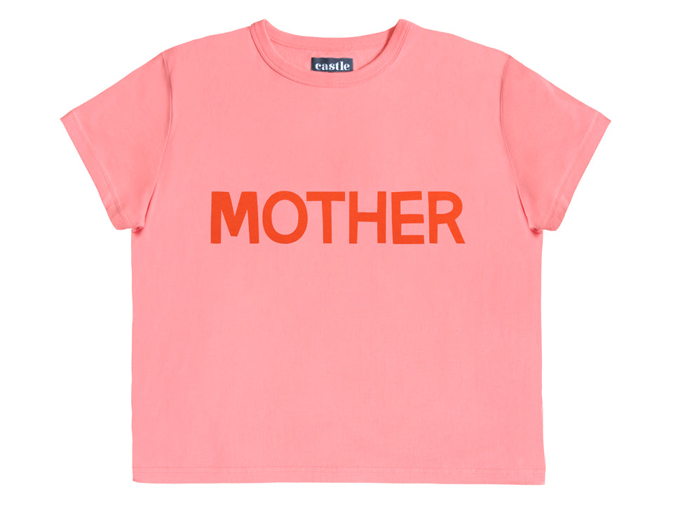 MOTHER T SHIRT