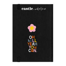 2024 DIARY