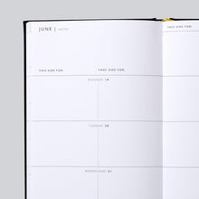 2024 DIARY
