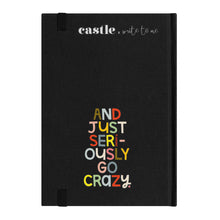 PRE ORDER 2026 DIARY