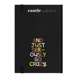 PRE ORDER 2026 DIARY