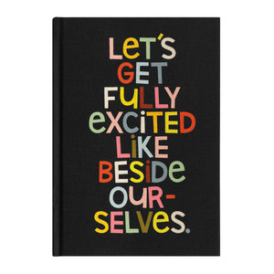 PRE ORDER 2026 DIARY