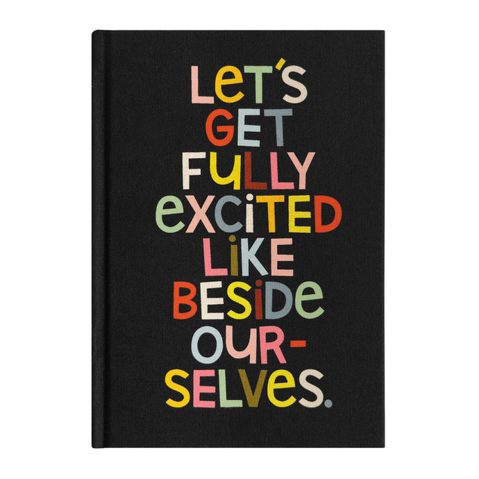 PRE ORDER 2026 DIARY