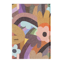 PRE ORDER RAINBOW GARDEN DIARY