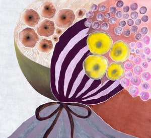 CORAL GARDEN 3