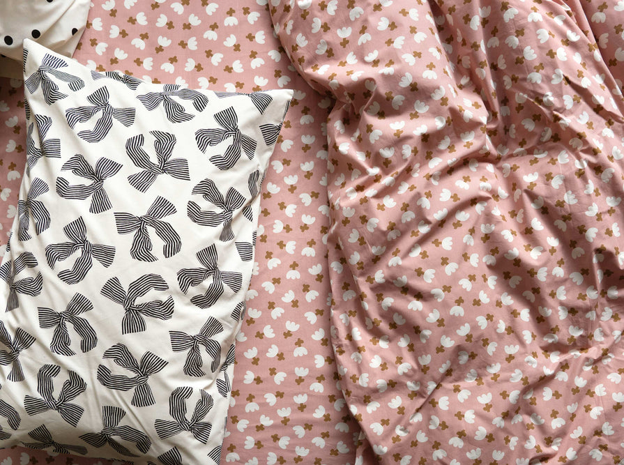 Castle-AW26-Rosy-Posy-HOMEPAGE