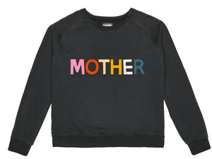 MOTHER SWEATER