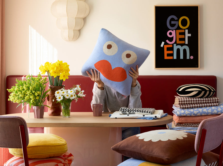 Castle-SS26-Bon-Bon-MM-002-HOMEPAGE