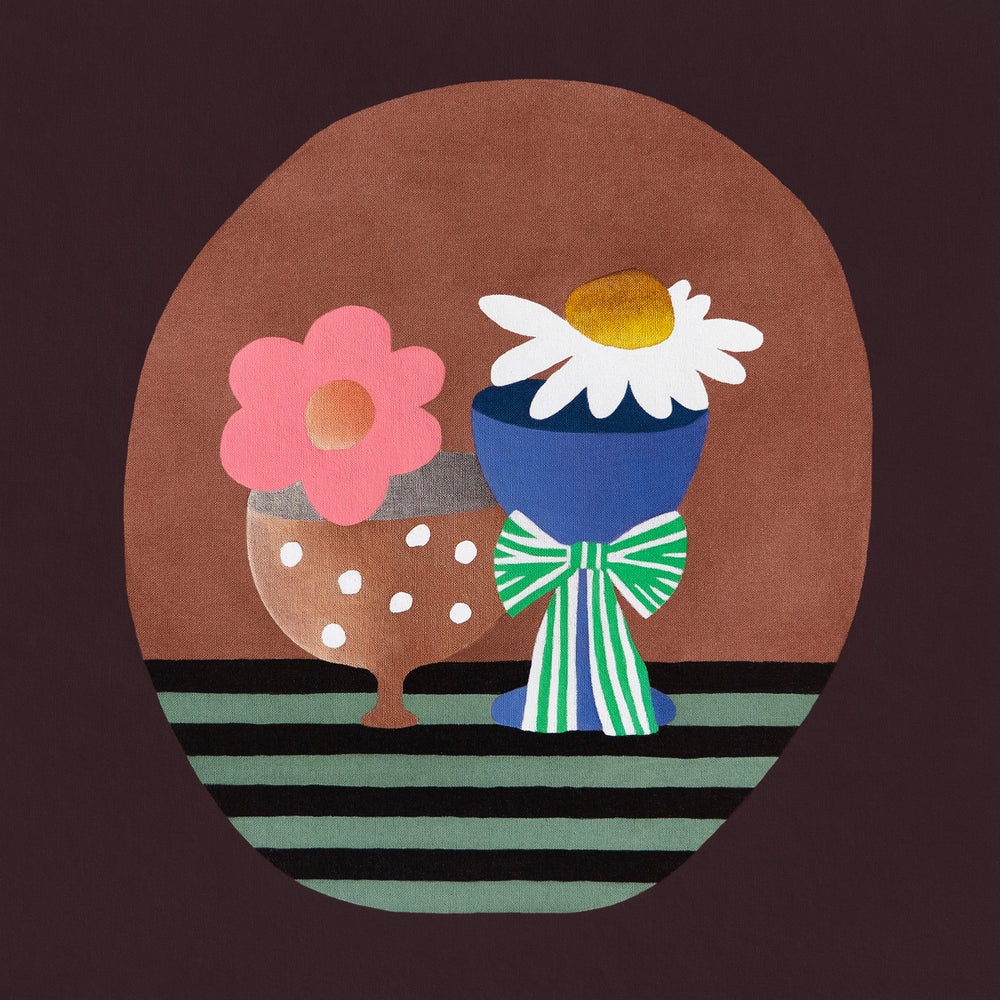 Floral study 1 web thumn 3178ef92 5e1d 4494 8bfb 7e97642b7e53