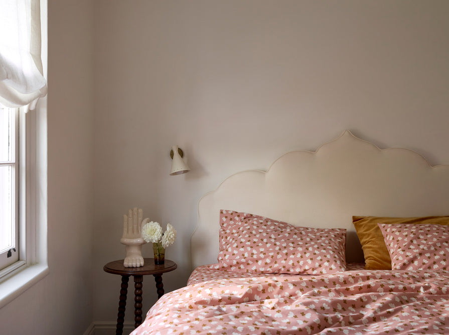 MM-Castle-AW26-001-HOMEPAGE