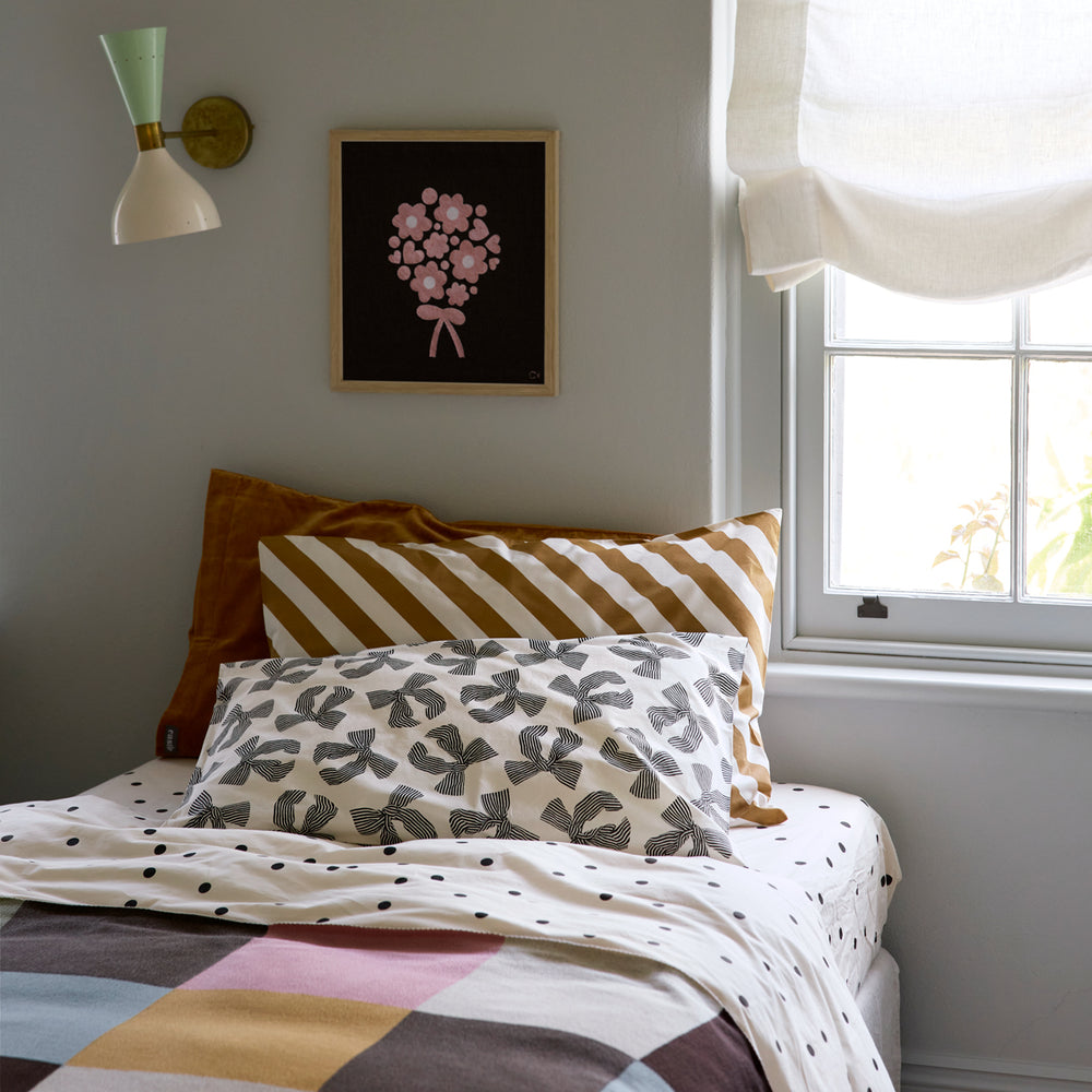 Jumble garden 15 thumnb