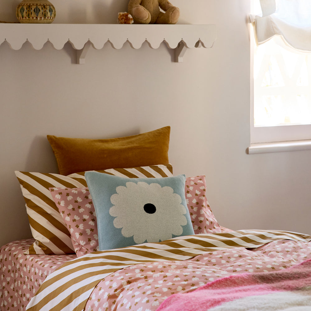 Jumble garden 15 thumnb