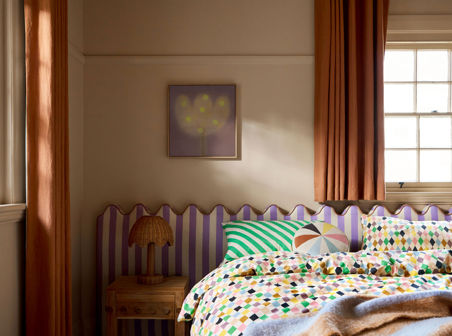 MM-Castle-Molong-001-HOMEPAGE