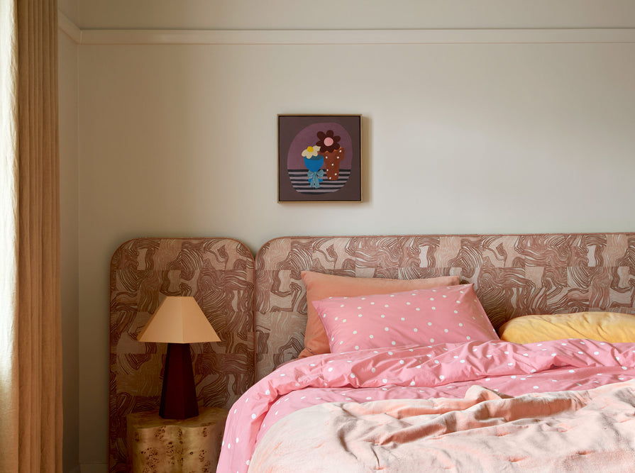 MM-Castle-Molong-005-HOMEPAGE