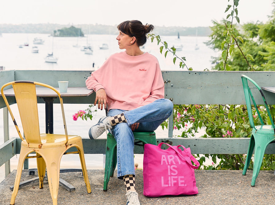 MOTHER-01_HOMEPAGE_f7df0d57-d17c-41b4-a010-362e9463b3c2