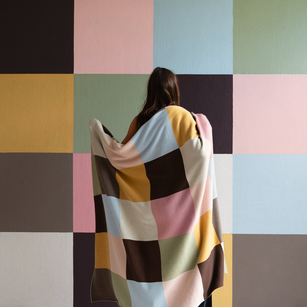 Dahlia d32d010c 8b32 40db 974b 3370c2c53d05