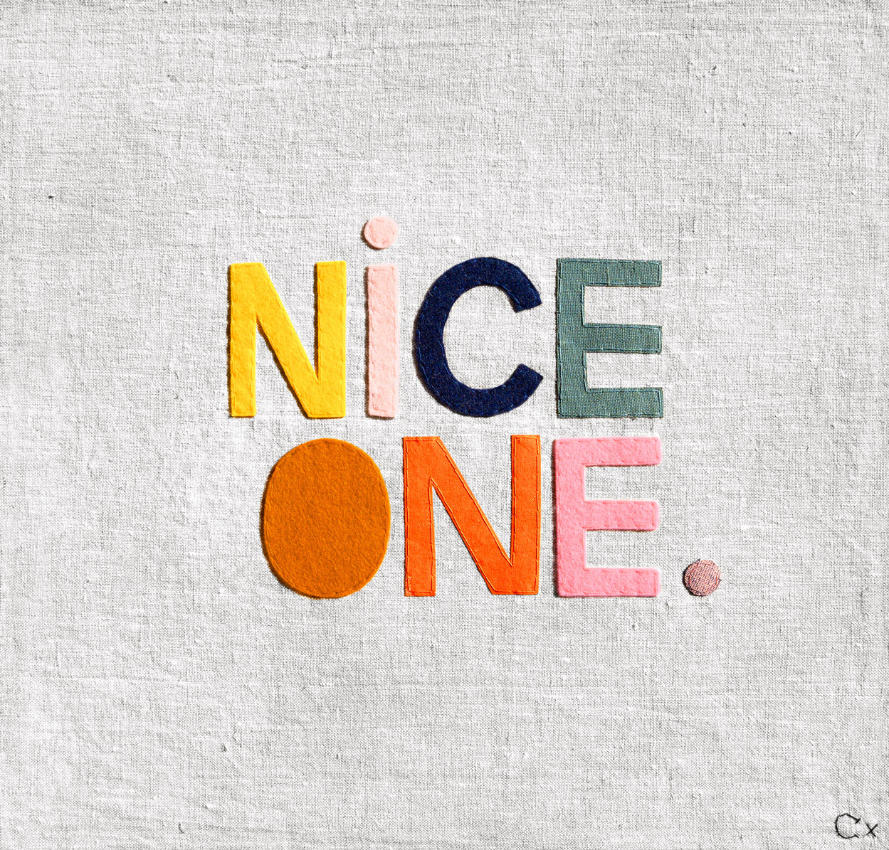 Nice One Template NICE ONE – CASTLE
