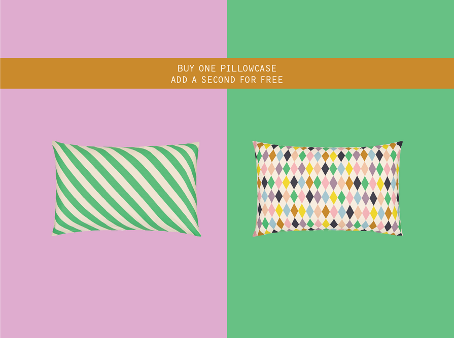 PILLOWCASES_8e8a93be-ebd3-4ff6-b172-dce383b1bca3