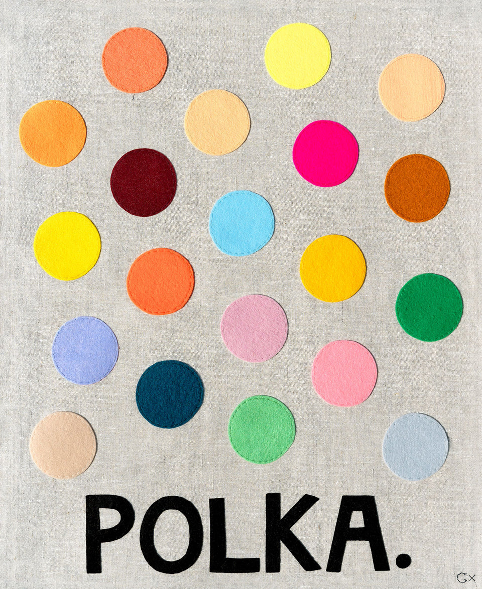 POLKA