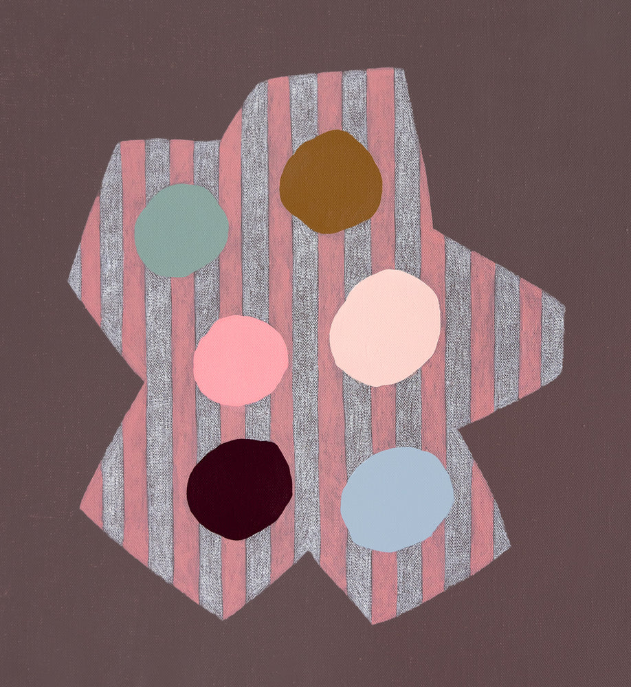 PUZZLE 3