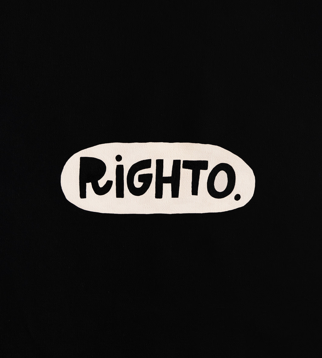 RIGHTO