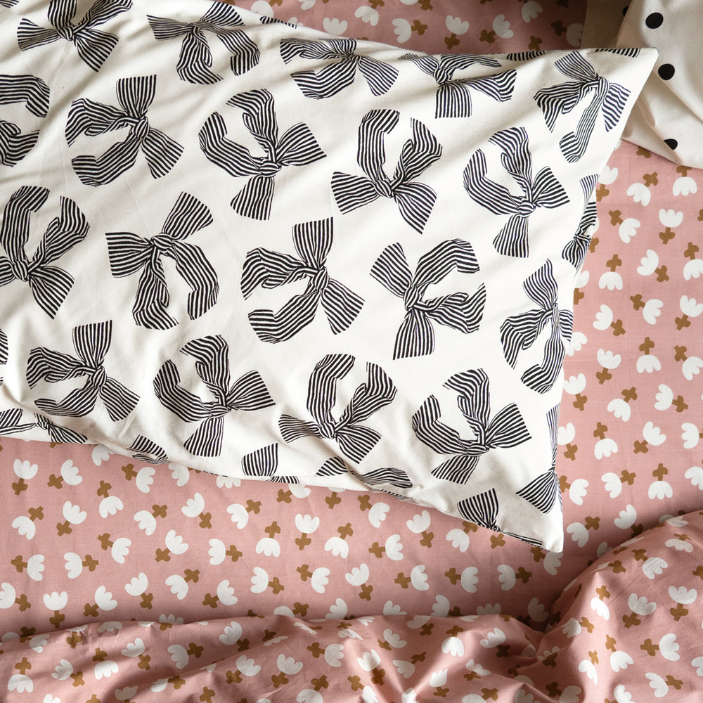 Jumble garden 15 thumnb