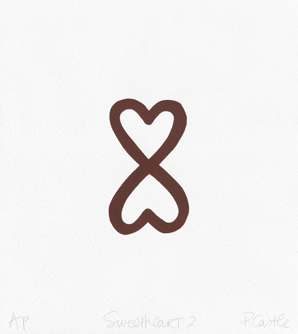 SWEETHEART 2