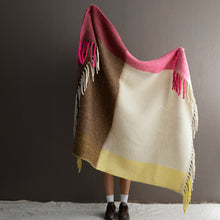 VOVO BUMBLE BLANKET