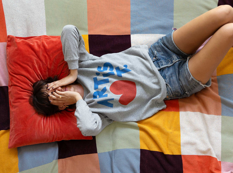 artist-homepage_0369a657-bbe1-4fb7-9882-7aa73f2a002b