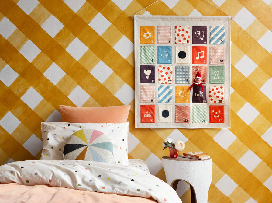 cal-homepage_0a31c8ec-f0d9-4df2-9050-c9f11c451909