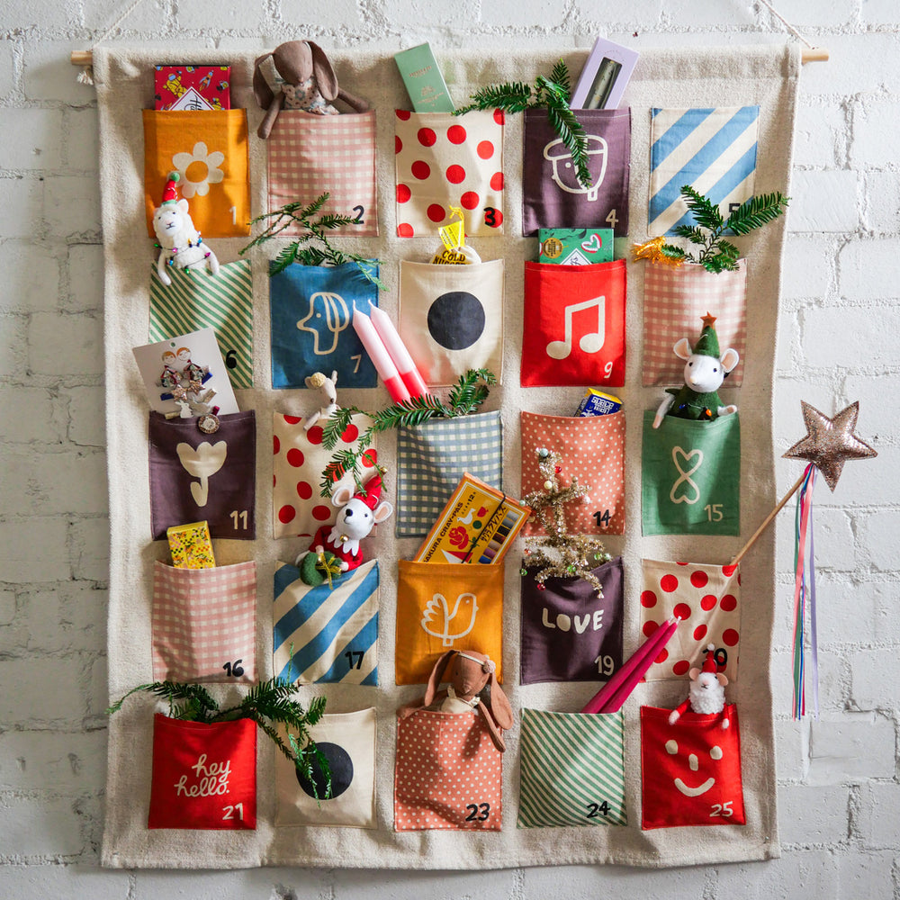 Floral study 1 web thumn 3178ef92 5e1d 4494 8bfb 7e97642b7e53