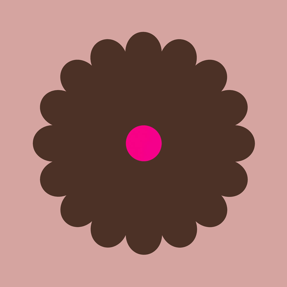 Dahlia d32d010c 8b32 40db 974b 3370c2c53d05