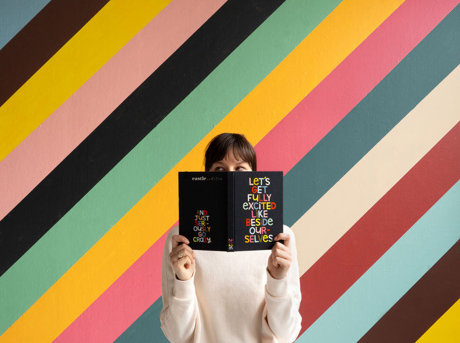diary-homepage